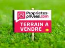 Vente Terrain Landeleau 29530 2145 m2