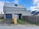 Vente Maison Pellouailles-les-vignes 49112 6 pieces 85 m2