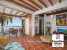 Vente Appartement Bouillante 97125 3 pieces 55 m2