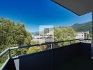 Vente Appartement Saint-martin-d'heres 38400 3 pieces 62 m2