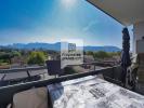 Vente Appartement Saint-martin-d'heres 38400 4 pieces 78 m2