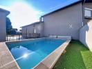 Vente Maison Saint-laure 63350 7 pieces 185 m2