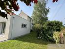 Vente Maison Campbon 44750 10 pieces 143 m2