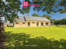 Vente Maison Chateaubriant 44110 8 pieces 154 m2