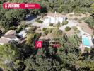 Vente Maison Besse-sur-issole 83890 10 pieces 326 m2
