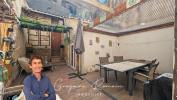 Vente Maison Saint-chamas 13250 7 pieces 160 m2