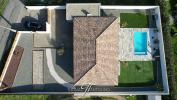 Vente Maison Villegailhenc  11600 7 pieces 140 m2