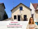 Vente Maison Havre 76600 2 pieces 47 m2