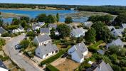 Vente Maison Plougoumelen 56400 6 pieces 123 m2
