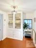 Vente Maison Estouches LE-MEREVILLOIS 91660 4 pieces 110 m2