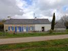 Vente Maison Langonnet 56630 3 pieces 49 m2