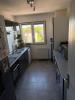 Vente Appartement Sainte-savine 10300 3 pieces 55 m2
