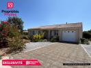 Vente Maison Saint-genis-de-saintonge  17240 4 pieces 110 m2