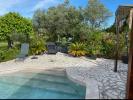 Vente Maison Bessas 07150 10 pieces 244 m2