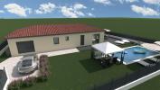 Vente Terrain Andrezieux-boutheon 42160 430 m2