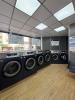 Vente Commerce Ivry-sur-seine  94200