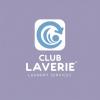 Vente Commerce Perpignan  66000