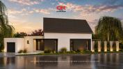 Vente Maison Herrlisheim  67850 6 pieces 116 m2