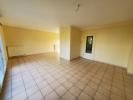 Vente Maison Machecoul  44270 4 pieces 84 m2