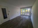 Vente Appartement Nantes  44300 2 pieces 49 m2