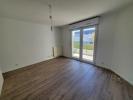 Vente Appartement Saint-herblain  44800 3 pieces 66 m2