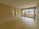 Vente Appartement Nantes  44100 4 pieces 78 m2