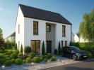 Vente Maison Montmagny  95360 99 m2