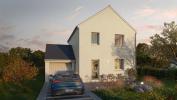 Vente Maison Canisy 50750 5 pieces 80 m2
