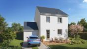 Vente Maison Saint-lo 50000 5 pieces 80 m2