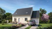 Vente Maison Isigny-le-buat  50540 5 pieces 90 m2