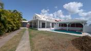 Location Maison Baie-mahault  97122 4 pieces 95 m2
