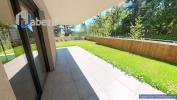 Vente Appartement Ecully  69130 4 pieces 103 m2