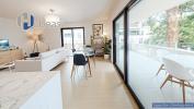 Vente Appartement Ecully  69130 4 pieces 99 m2