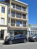 Location Appartement Saint-gaudens  31800 2 pieces 43 m2