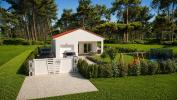 Vente Maison Saint-romain-d'ay 07290 92 m2
