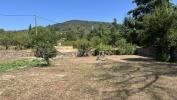 Vente Terrain Annonay  07100 1600 m2