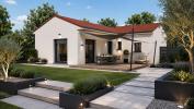 Vente Maison Albon 26140 4 pieces 90 m2