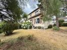 Location Maison Lambersart  59130 4 pieces 95 m2