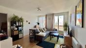 Location Appartement Reims  51100 2 pieces 45 m2