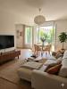 Vente Appartement Saint-germain-au-mont-d'or  69650 4 pieces 83 m2