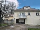 Vente Appartement Claye-souilly  77410 4 pieces 87 m2