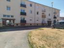 Location Appartement Aumontzey  88640 3 pieces 58 m2