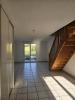 Location Maison Blan  81700 3 pieces 60 m2