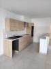 Location Appartement Revel  31250 4 pieces 111 m2