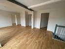 Location Appartement Revel  31250 3 pieces 80 m2