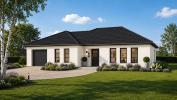Vente Maison Palluel  62860 120 m2