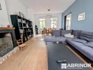 Vente Maison Orchies  59310 7 pieces 192 m2