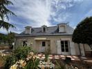 Vente Maison Bourgueil  37140 8 pieces 130 m2