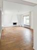 Vente Maison Montbeliard  25200 5 pieces 101 m2