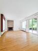Vente Maison Montbeliard  25200 6 pieces 111 m2